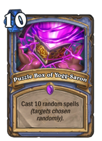 Puzzle Box of Yogg-Saron(90692).png