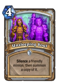 200px-Unsleeping_Soul(90632).png?version