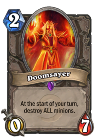 Doomsayer(467).png