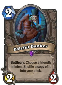 Baleful Banker(89438).png