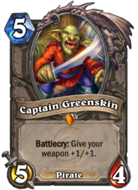Captain Greenskin(267).png