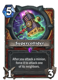 Supercollider(89811).png