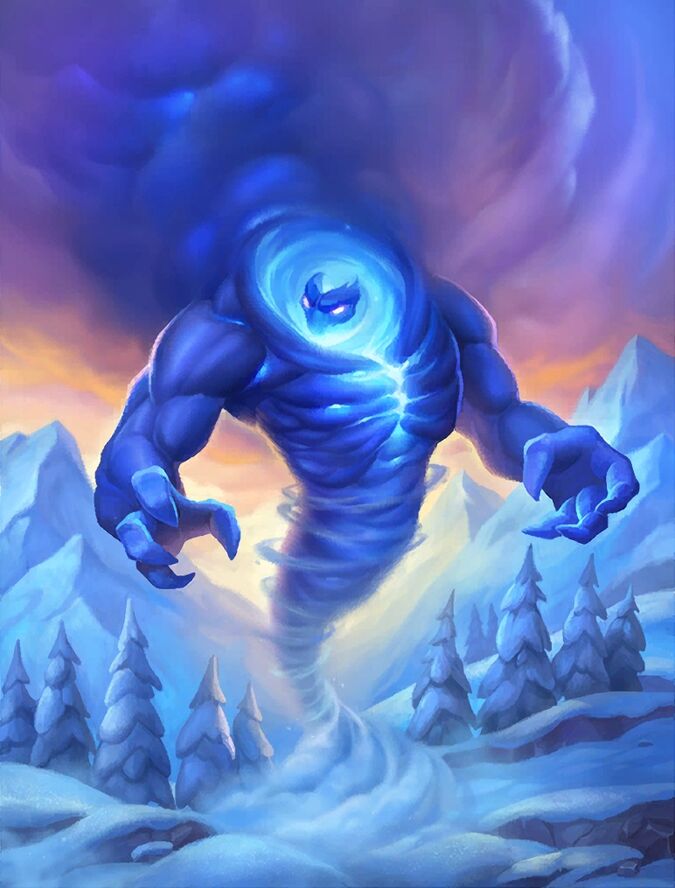 storm abrewin  WordReference Forums