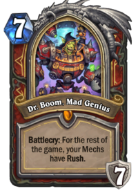 Dr. Boom, Mad Genius(89827).png