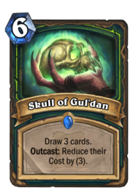 Skull of Gul'dan(210691).png
