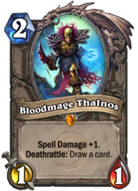 Bloodmage Thalnos(525).png