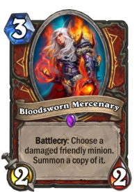 Bloodsworn Mercenary(90738).png