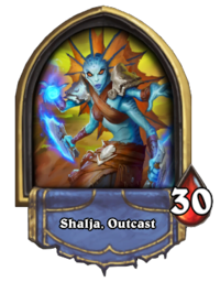 Shalja, Outcast(211281).png