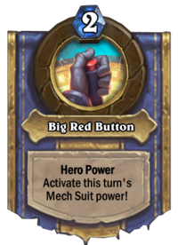 Big Red Button(89828).png