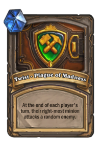 Twist - Plague of Madness(92485).png