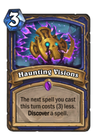 Haunting Visions(90208).png