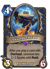 Thunderhead(89873).png
