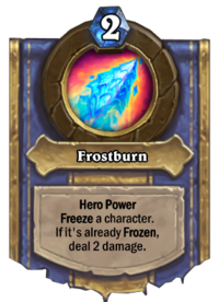 Frostburn.png