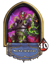 Mecha-Jaraxxus(211305).png