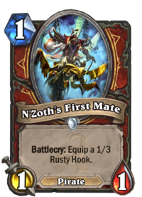 200px-N%27Zoth%27s_First_Mate%2833132%29