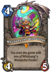 Whizbang the Wonderful(89813).png