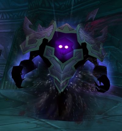 voidlord hearthstone wiki cards index