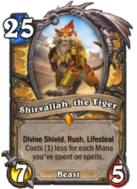 Shirvallah, the Tiger(90145).png