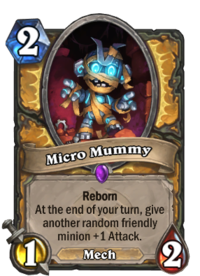 Micro Mummy(90774).png