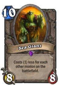 Sea Giant(614).png