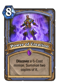 Power of Creation(90570).png