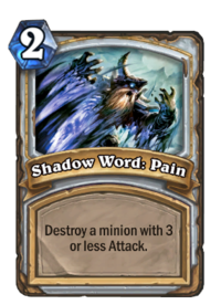 200px-Shadow_Word-_Pain(315).png?version
