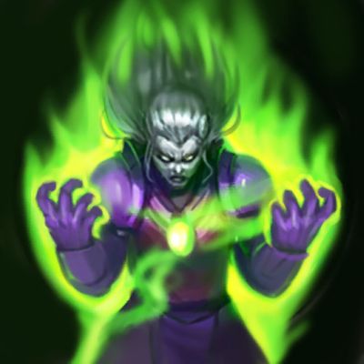 soul tap hearthstone wiki