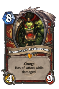 Grommash Hellscream(643).png