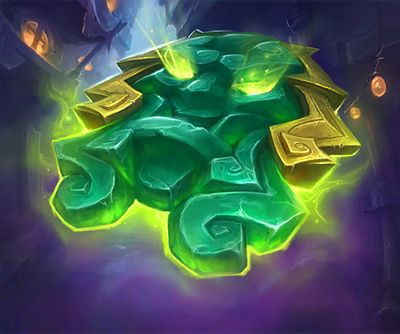 Jade Idol Jade Idol