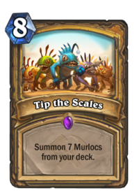 Tip the Scales(90739).png