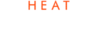 Wiki.png