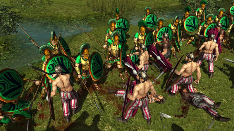 File:HegemonyIII MarshBattle.jpg