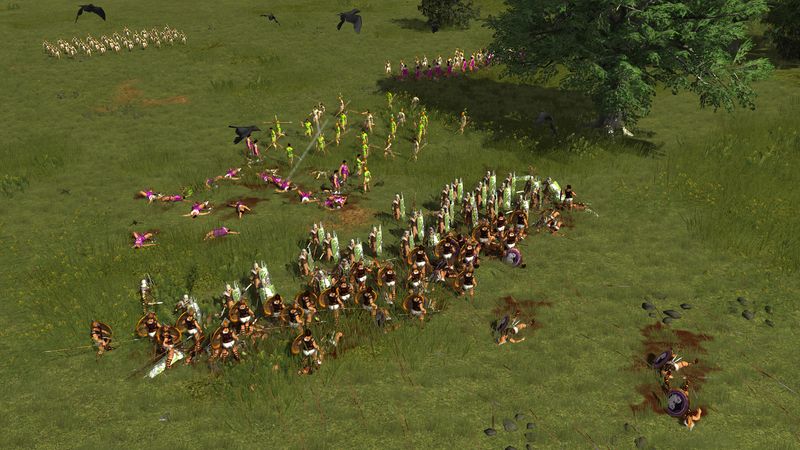 File:HegemonyIII BattlefieldCrows.jpg