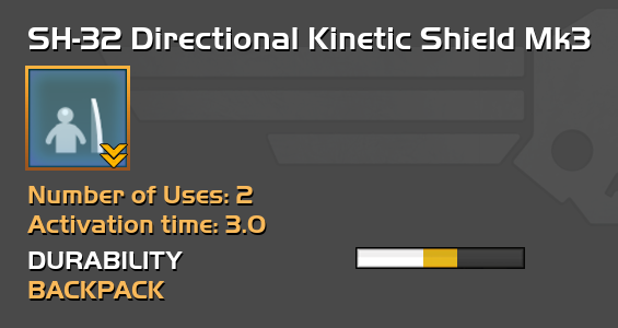 sh-32-directional-kinetic-shield-helldivers-wiki