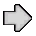 Arrow 3 R.png
