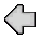 Arrow 2 L.png