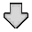 Arrow 1 D.png