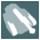 Strat TD-110 Bastion mk1.png