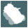 Strat M5 APC mk1.png