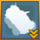 Strat M5 APC mk3.png