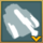 Strat TD-110 Bastion mk2.png