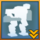 Strat EXO-44 Walker Exosuit mk3.png