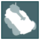 Strat M5-32 HAV mk1.png