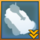 Strat M5-32 HAV mk3.png