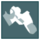 Strat MC-109 Hammer Motorcycle mk1.png