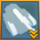 Strat TD-110 Bastion mk3.png