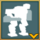 Strat EXO-44 Walker Exosuit mk2.png