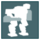 Strat EXO-44 Walker Exosuit mk1.png
