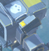 Screenshot 539b.png