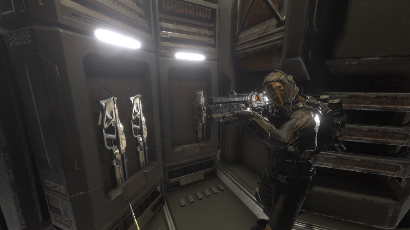 File:HELLION 2.png